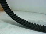  Gates 5MR500-15 Timing Belt Powergrip GT 5mm Pitch 100 Teeth Image