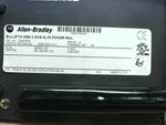  Allen Bradley 2094-PRS2 Ser A 2-Axis Slim Power Rail, Control 2 Image
