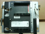  Allen Bradley 2094-PRS2 Ser A 2-Axis Slim Power Rail, Control 2 Image