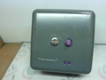  Honeywell RA890G-1260  Protectorelay Flame Relay Flame Safety Image