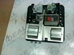 Honeywell RA890G-1260  Protectorelay Flame Relay Flame Safety Image