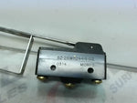  Microswitch BZ-2RW82444-A2 Snap Switch Image