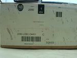  Allen Bradley 2090-U3BC-D4401 3000 Interface Cable Image
