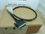  Allen Bradley 2090-U3BC-D4401 3000 Interface Cable Image