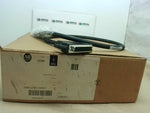  Allen Bradley 2090-U3BC-D4401 3000 Interface Cable Image