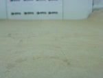 Allen Bradley 2090-U3BC-D4401 3000 Interface Cable Image