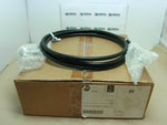  Allen Bradley 2090-UXNPBMP-14SM03 Servo Motor Cable Image
