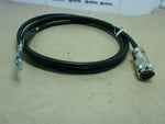  Allen Bradley 2090-UXNPBMP-14SM03 Servo Motor Cable Image