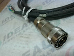  Allen Bradley 2090-UXNPBMP-14SM03 Servo Motor Cable Image
