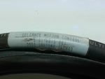  Allen Bradley 2090-UXNPBMP-14SM03 Servo Motor Cable Image