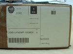  Allen Bradley 2090-UXNBMP-18SM09 Servo Motor Brake Cable Image
