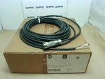  Allen Bradley 2090-UXNBMP-18SM09 Servo Motor Brake Cable Image