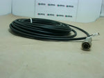  Allen Bradley 2090-UXNBMP-18SM09 Servo Motor Brake Cable Image