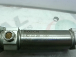  Bosch 0 822 432 201 Double Action Pneumatic Cylinder Image