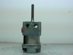  Control Line CXC-830008 Pneumatic Cylinder Image