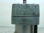  Control Line CXC-830008 Pneumatic Cylinder Image