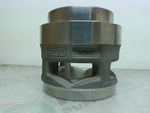  Fisher CB7CU-1 Valve Cage Image