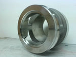  Fisher CB7CU-1 Valve Cage Image