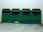  FES Thermo Power 725-005240-000 Circuit Board Image