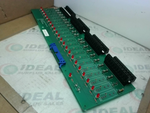  FES Thermo Power 725-005240-000 Circuit Board Image