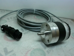  Encoder Products 0688165 Accu-Coder Encoder 5-28VDC ( One w/ Br Image