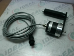  Encoder Products 0688165 Accu-Coder Encoder 5-28VDC ( One w/ Br Image