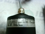  Encoder Products 0688165 Accu-Coder Encoder 5-28VDC ( One w/ Br Image