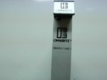  Omnibyte 0B68K/VME1 Processor Beard Image