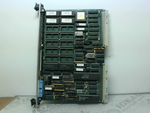  Omnibyte 0B68K/VME1 Processor Beard Image