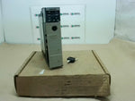  Allen Bradley 1756-L55/A 1756-M22/A ControlLogix Logix5555 Proc Image