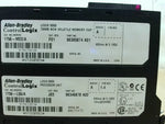  Allen Bradley 1756-L55/A 1756-M22/A ControlLogix Logix5555 Proc Image
