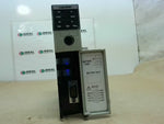  Allen Bradley 1756-L55/A 1756-M22/A ControlLogix Logix5555 Proc Image
