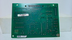  Allen Bradley 8520-KBI  Interface Key board Image