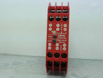  Allen Bradley 440N-S32013 /A GuardMaster Control Unit Image