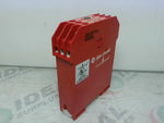  Allen Bradley 440N-S32013 /A GuardMaster Control Unit Image