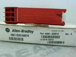  Allen Bradley 440N-S32013 /A GuardMaster Control Unit Image