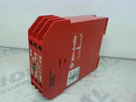  Allen Bradley 440N-S32013 /A GuardMaster Control Unit Image