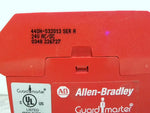  Allen Bradley 440N-S32013 /A GuardMaster Control Unit Image