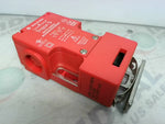  Allen Bradley 440K-T11202 /B GuardMaster Safety Switch Image