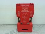  Allen Bradley 440K-T11202 /B GuardMaster Safety Switch Image