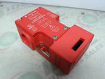  Allen Bradley 440K-T11202 /B GuardMaster Safety Switch Image