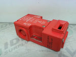  Allen Bradley 440K-T11203 /B Safety Switch Guard Master Image