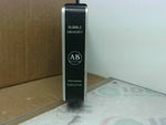  Allen Bradley 8200 CNC Bubble Memory Program Executive Image