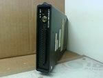  Allen Bradley 8200 CNC Bubble Memory Program Executive Image