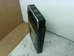  Allen Bradley 8200 CNC Bubble Memory Program Executive Image