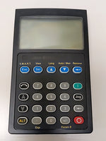  Allen Bradley 20-HIM-A3 Powerflex Keypad Ser.A 20HIMA3 (TSC) Image