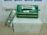  Allen Bradley 2090-U3BB-D44 Breakout Board 20-53735 Image