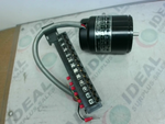  Data Technology 0825-250-50/5-62B Optecon Encoder Image