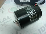  Data Technology 0825-250-50/5-62B Optecon Encoder Image