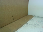  Data Technology 0825-250-50/5-62B Optecon Encoder Image